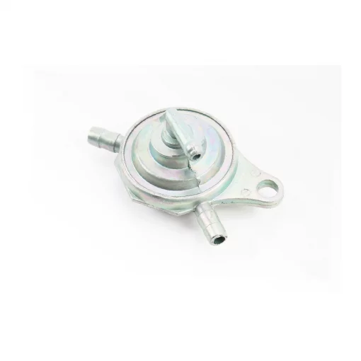 Вакуумний насос до рами (2 виходи), тип 1, 50-100сс 4Т, YQ-309466