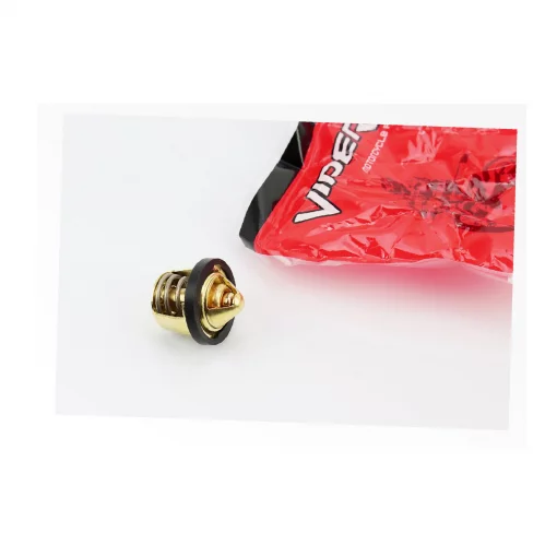 Термостат голий 250cc, 250сс СКУТЕР, YQ-313064