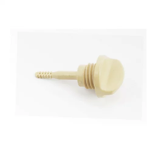 Щуп масляный 250сс, 250сс СКУТЕР, YQ-313073