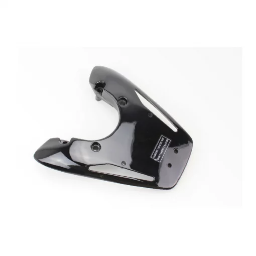 Багажник задний верхний (метал), RACE, YQ-314011