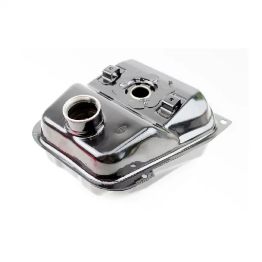 Бак топливный тип 1 (штуцер под гайку), RACE, YQ-314013