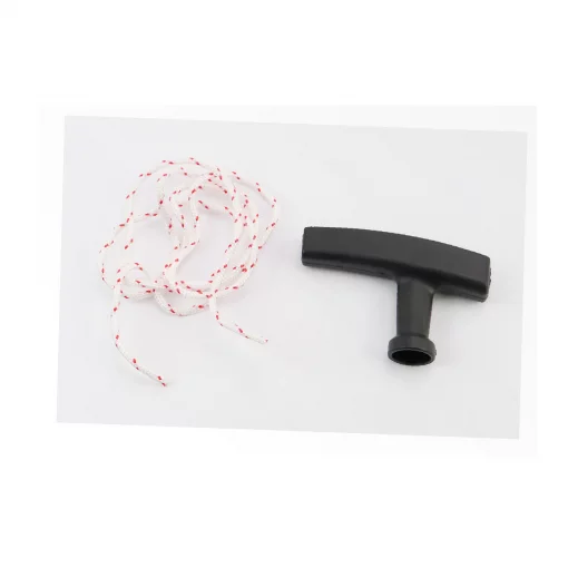 Ручка стартера + верёвка, ТРИМЕР, YQ-202014