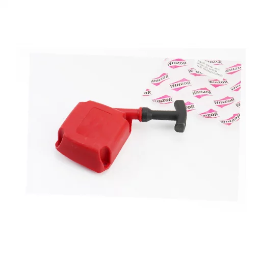 Стартер "Метелик-4 зачепа" OLEO MAC SPARTA 37/38/42/44, ТРИМЕР, YQ-213533