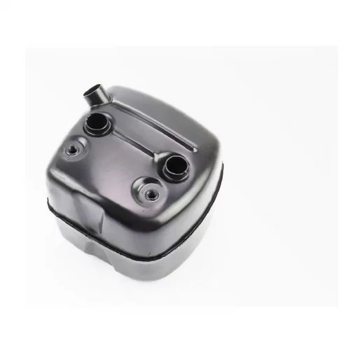 Глушник 365/372, Б/П-HUSQWARNA, YQ-204087