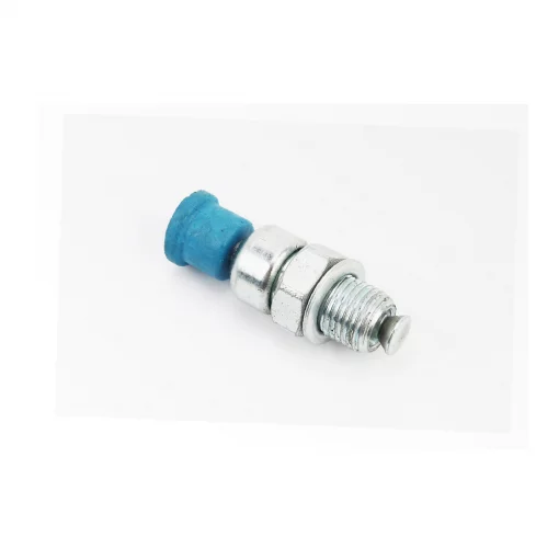 Декомпрессор М10 340/345/350, Б/П-HUSQWARNA, YQ-204202