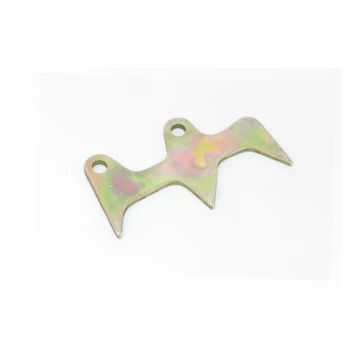 Зубцы захвата 3зуба Husqvarna-137/142, Partner-350/351, Б/П-PARTNER, YQ-204168