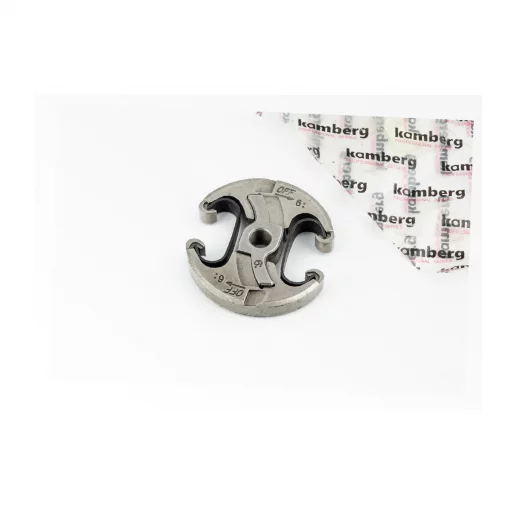 Зчеплення (варіатор, муфта) 345/350, Б/П-HUSQWARNA, YQ-204412