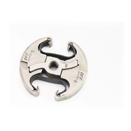 Сцепление (вариатор, муфта) 345/350, Б/П-HUSQWARNA, YQ-204141