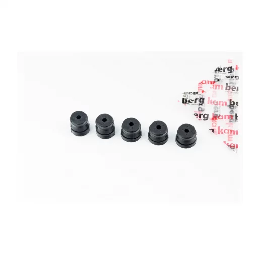 Амортизатор 4500/5200, к-кт 5шт, Б/П-GoodLuck, YQ-205878