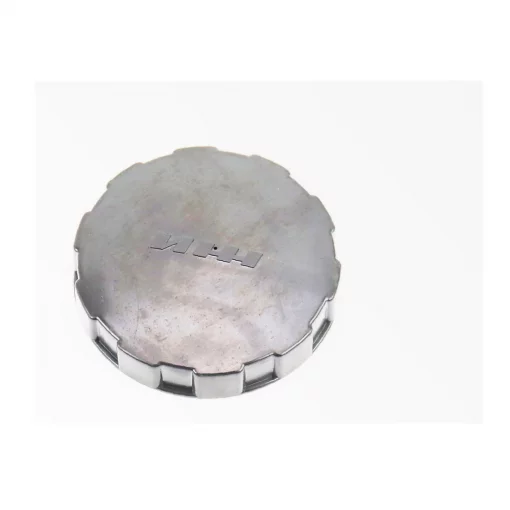 Крышка топливного бака, ІЖ, YQ-342009