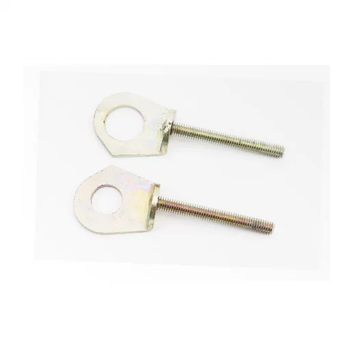 Натяжитель цепи колеса к-кт 2шт, ІЖ, YQ-342420