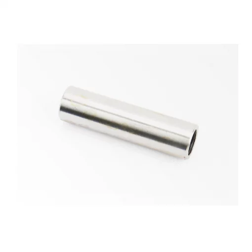 Палец поршня, d-14х51мм (Юпитер), ІЖ, YQ-342106