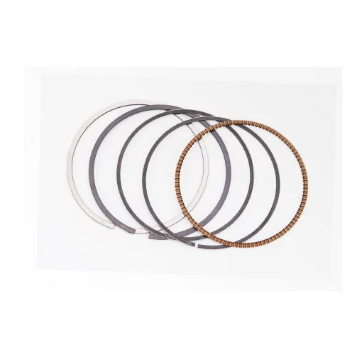 Кільця поршневі 250cc 69мм+0,50 (товщина-1мм), CG125-250, YQ-326549