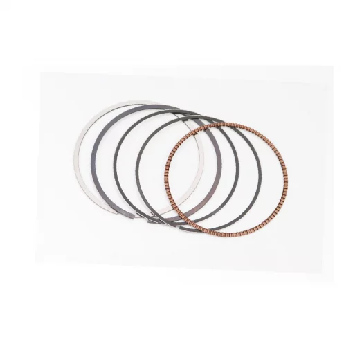Кільця поршневі 250cc 69мм+0,75 (товщина-0,8мм), CG125-250, YQ-326253