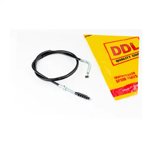 Loncin LX300-6H 300DS Трос сцепления (трос 100см; кожух 92см), LONCIN, YQ-507711