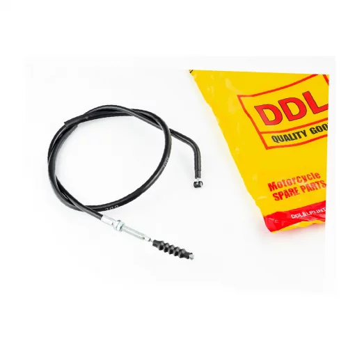 Loncin LX300-6H 300AC Трос сцепления (трос 103см; кожух 95см), LONCIN, YQ-507710