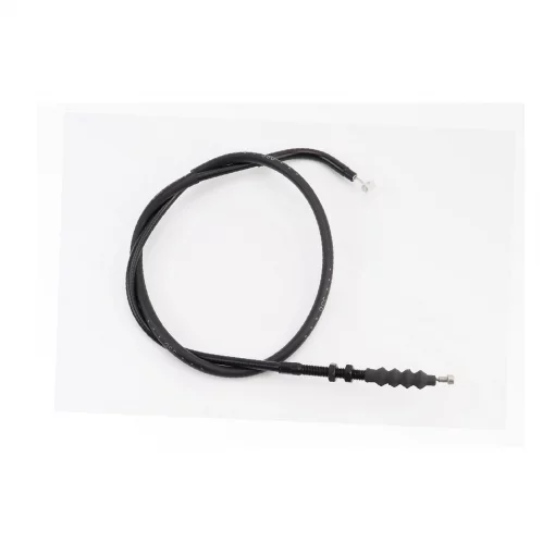 Loncin LX300-6H 300AC Трос зчеплення (трос 103см; кожух 95см), LONCIN, YQ-507590