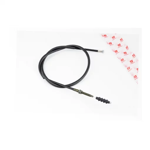 Loncin LX300GY-A Трос сцепления (трос 115см; кожух 107см), LONCIN, YQ-507577