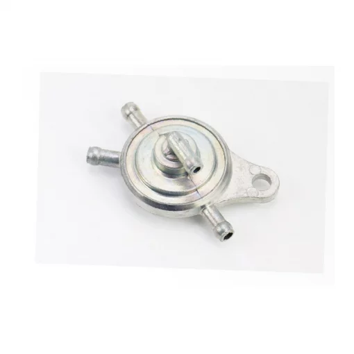 Вакуумный насос к раме (3 выхода), 50-100сс 4Т, YQ-309005