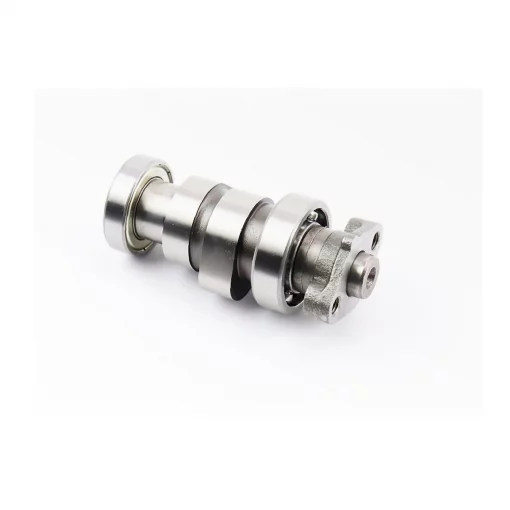 Распредвал в сборе Honda AF61, AF62, AF67, AF68, YQ-339545