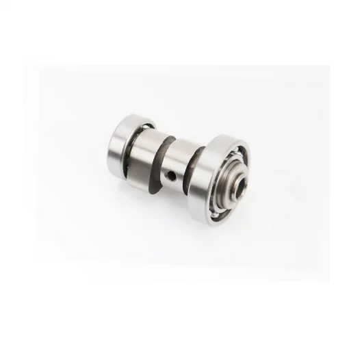 Распредвал в сборе Yamaha BWS125, YQ-347097