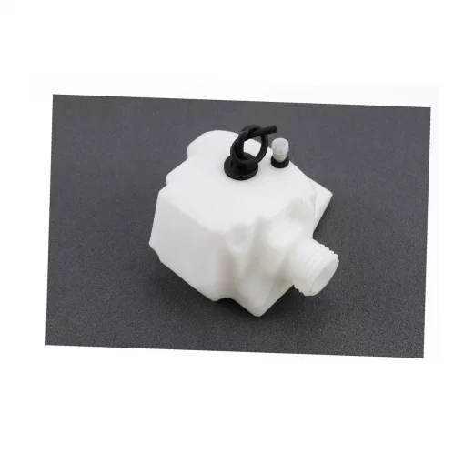 Бак паливний 6200, Б/П-GoodLuck, YQ-205837