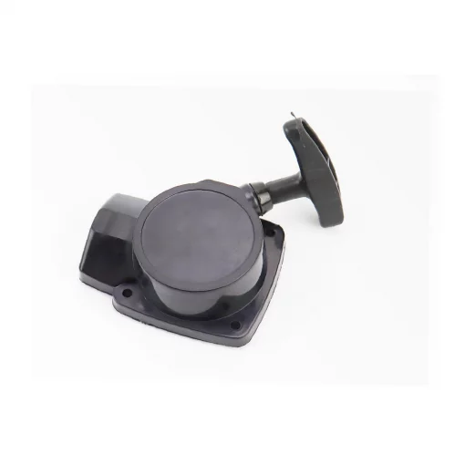 Стартер 4отв. 50,0х50,0мм "дріт-1 зачіп" 34F, Мотообприскувач, YQ-202480