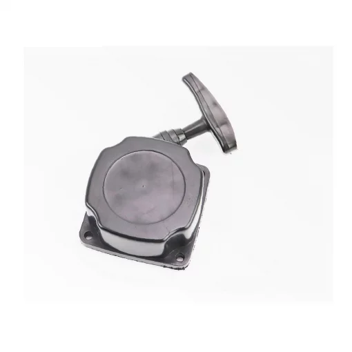 Стартер 4отв. 66,5х66,5мм "Проволока-2 зацепа", Мотообприскувач, YQ-202049