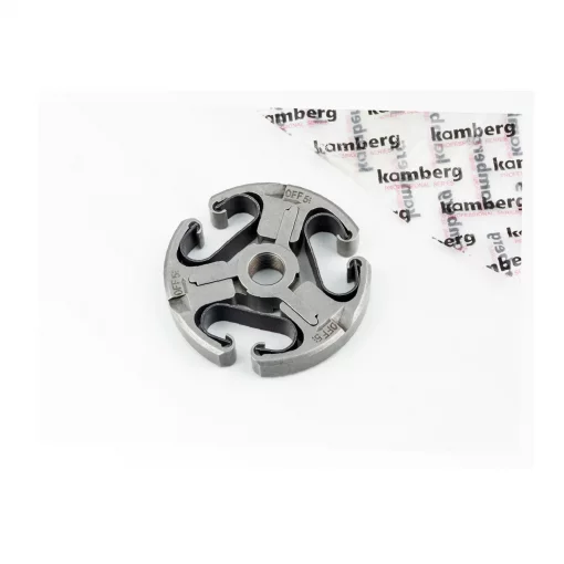 Зчеплення (варіатор, муфта) 365/372, Б/П-HUSQWARNA, YQ-204417