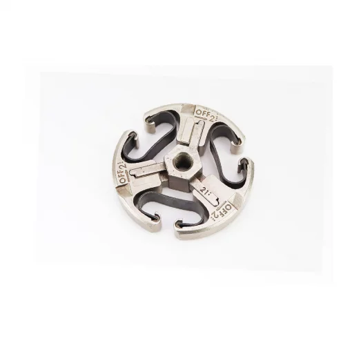 Зчеплення (варіатор, муфта) 61/268/272, Б/П-HUSQWARNA, YQ-204140