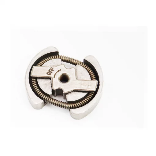 Сцепление (вариатор, муфта) Husqvarna-137/142, Partner-350/351, Б/П-PARTNER, YQ-204001