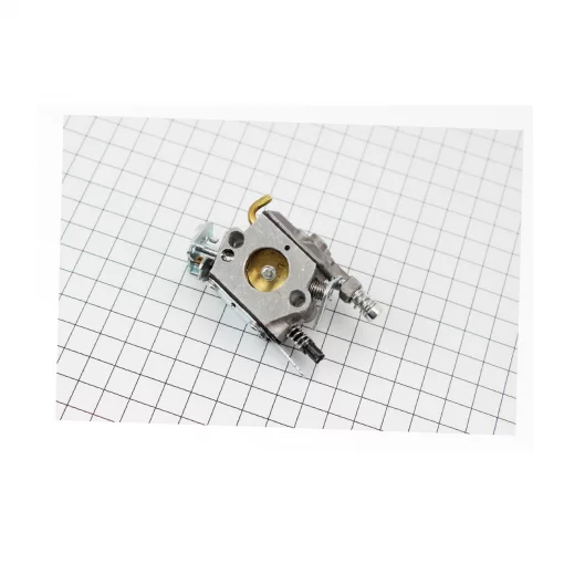 Карбюратор 136/137/141/142, Б/П-HUSQWARNA, YQ-204002