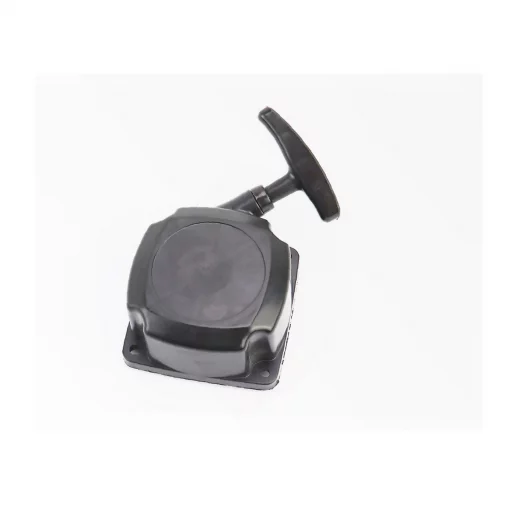 Стартер 4отв. 66,5х66,5мм "Плавный пуск-4 зацепа", D зацепа-37мм Тип 1, Мотообприскувач, YQ-202175