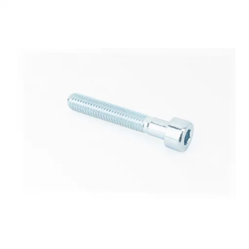 Болт M5x30мм, Метизи, YQ-205337