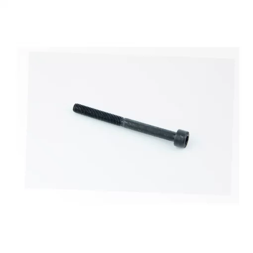 Болт крепления карбюратора М5x55, ТРИМЕР, YQ-202739