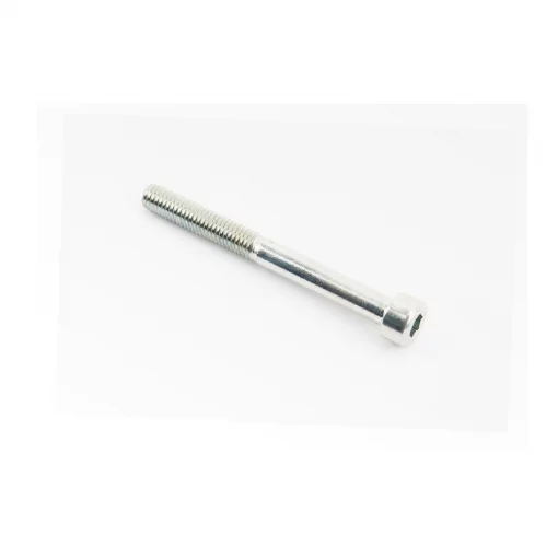 Болт крепления карбюратора М5x50, ТРИМЕР, YQ-205323