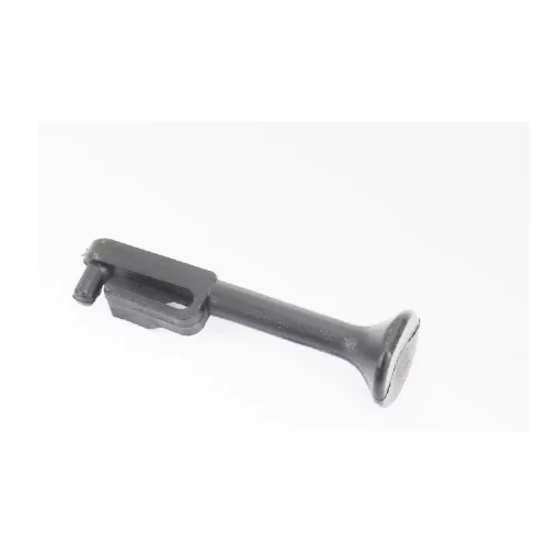 Важіль "підсмоктування" 2400/2500, Б/П-GoodLuck, YQ-205835