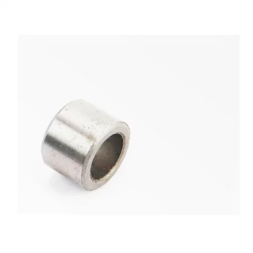 Втулка крышки вариатора под бендикс 8x12x9, 50-100сс 4Т, YQ-309252