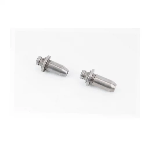 Втулка направляющие клапанов к-кт 2шт, 50-100сс 4Т, YQ-309019