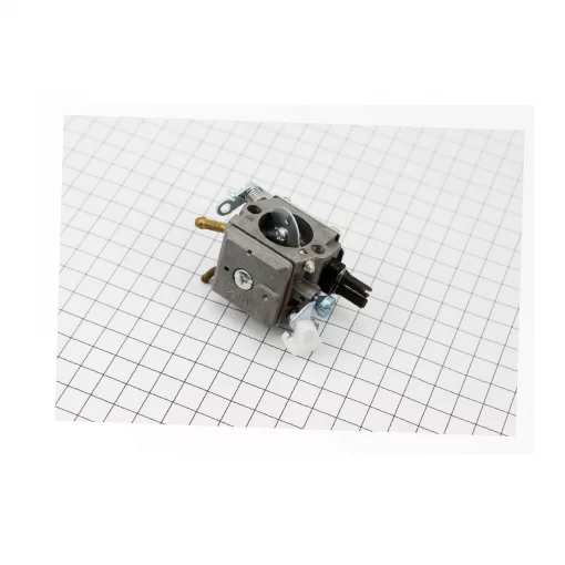 Карбюратор 365/372, Б/П-HUSQWARNA, YQ-204233