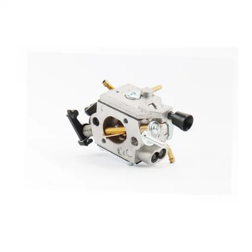 Карбюратор 445/450, Б/П-HUSQWARNA, YQ-204296