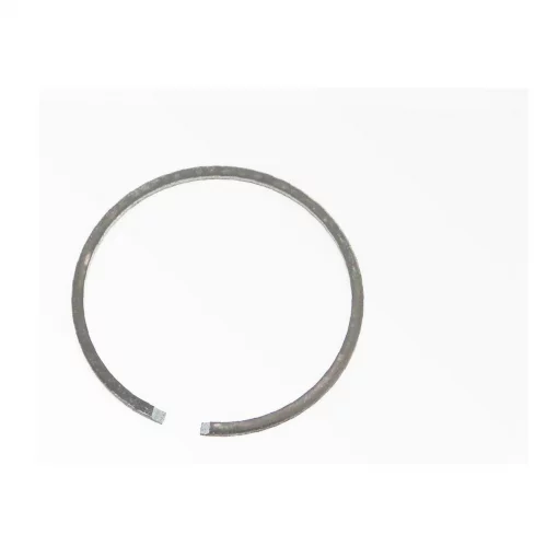 Кільце поршневе 39х1,5мм Husqvarna-236/240, Б/П-HUSQWARNA, YQ-204106