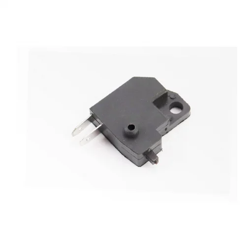 Датчик переднего тормоза левый "квадратом", STORM, YQ-314025