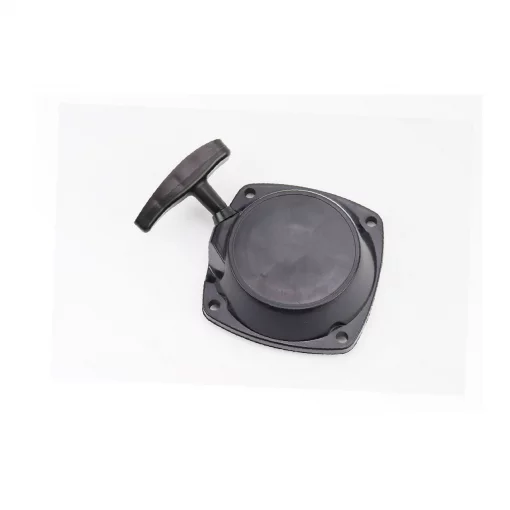 Стартер 4отв. 71,0х71,0мм "Проволока-1 зацеп", ТРИМЕР, YQ-202172