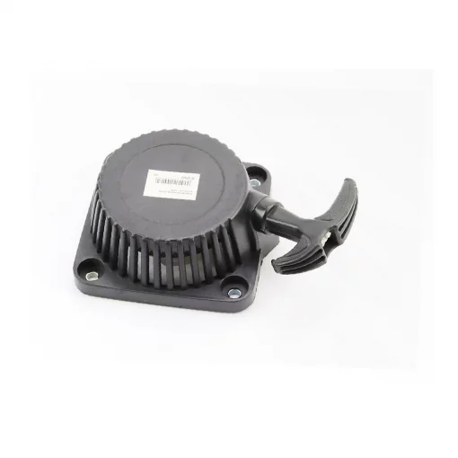 Стартер 4отв. 84,5х84,5мм "дріт-2 зачепа" 139F-4T тип 3, ТРИМЕР, YQ-202366