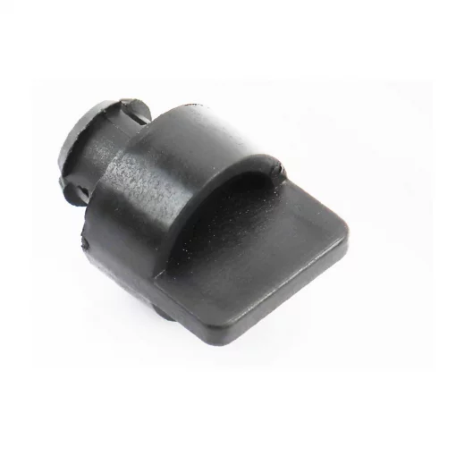 Винт крышки фильтра "высокий", Б/П-GoodLuck, YQ-205065