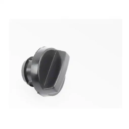 Винт крышки фильтра "низкий", Б/П-GoodLuck, YQ-205111