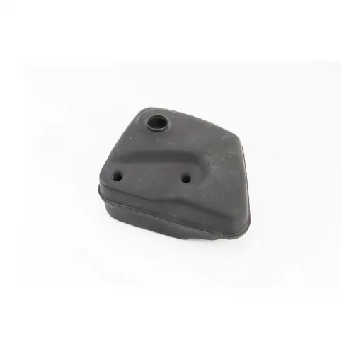 Глушник 2400/2500, Б/П-GoodLuck, YQ-205719