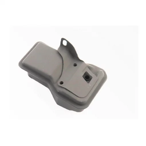 Глушитель 3800, Б/П-GoodLuck, YQ-205117