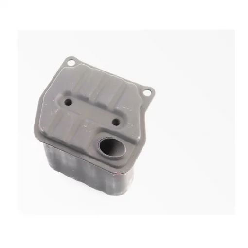 Глушитель 4500/5200 1отв., Б/П-GoodLuck, YQ-205298